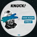 Ivan Kook - Let\'s Go (Original Mix)