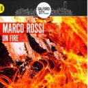 Marco Rossi - On Fire (Radio Edit)