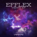 Efflex - Views