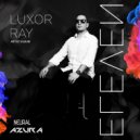 Luxor Ray - It's Crazy