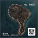 Gruuve - Blondie&D (Bastian Kay Remix)