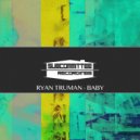 Ryan Truman - Forgotten Element