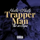 Hester Shawty & Terry$ & Babyslugga - Quick Trip (feat. Terry$ & Babyslugga) (Original Mix)