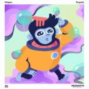 Chipus - Tequila