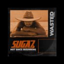 Suga7 - Hot Since Beginning