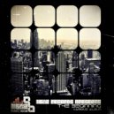 Federic Sallefranque - A Fucking lion on my town ()
