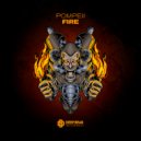 Pompeii - Fire