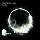 Frans Vander Hoek - Enough Watching