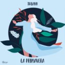 Thiann - La primavera