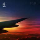LANTAO - Outdoors