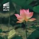 Flim - The Adventure Stars
