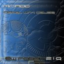 Mr. Rog - Additive Smartphones (Original Mix)
