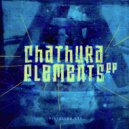 Chathura - Unexpected (Original Mix)