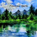 Francisco Ugarte - I Need You More (Original Mix)