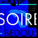 Soire - Bedou