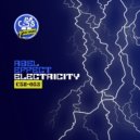 Abel Effect - Electricity