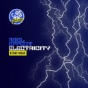 Abel Effect - Electricity (Original Mix)