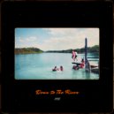 Javelin - Down To The River