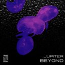 Jupiter - Deimos (Original Mix)
