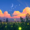 Loafy Building & Hoffy Beats - Sleepless Wonder