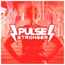 DJ Pulse - Stronger