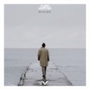 Aura Vortex - Better Days