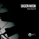 Dasein Musik - Let It Go