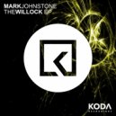 Mark Johnstone - Drop It