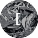 Dottor Jo - A2 (Original Mix)