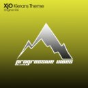 XjO - Kierans Theme