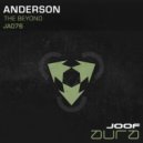 Anderson - The Beyond