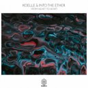 Koelle & Into The Ether - One Day After Tomorrow