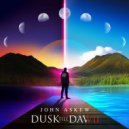 John Askew - Fade To Black