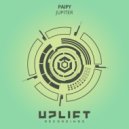 Paipy - Jupiter