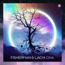 Fisherman; Lachi - DNA