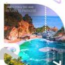 David Elston feat. Tony Hang - Return to Paradise