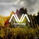 MARC BAZ - Eternal Sunshine