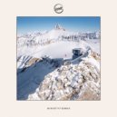 Teho - Glacier 3000