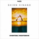 Shion Hinano - Nightdrive