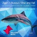 Blusoul - Code Talkers