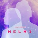 N E L M I - Love Dream (Original Mix)