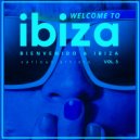 Care Yon - Shakerz (Spaceland Mix)