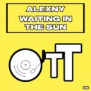 Alexny - Waiting In The Sun