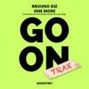Bruuno Diz - One More
