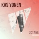 Kas Yonen - Octane