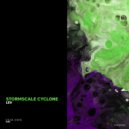 Lev - Stormscale