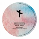 Cosmin Horatiu - Milion Things (Rin F Remix)