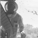 Aspetuck - The Bees Came Back
