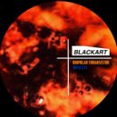 Bhipølar Thransistør - Matter