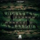 Coke Straw - Trust Me In The Storm (Original Mix)